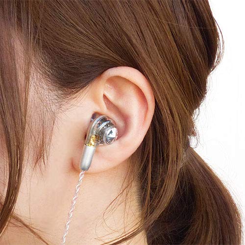 生産終了品 アズラ AZLA ORTA Classy Gold 未開封